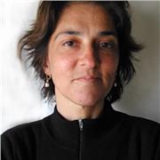 Clases particulares de informática, principiantes y avanzado